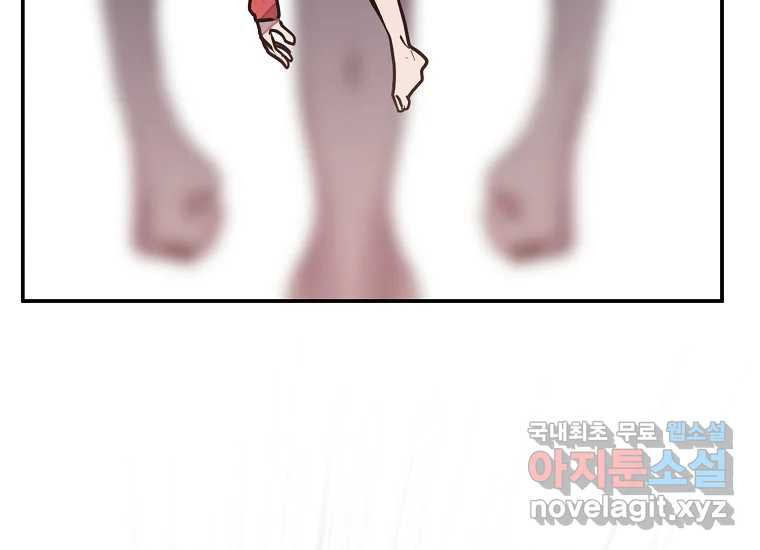 1683255239097nf79oioyo4.jpeg