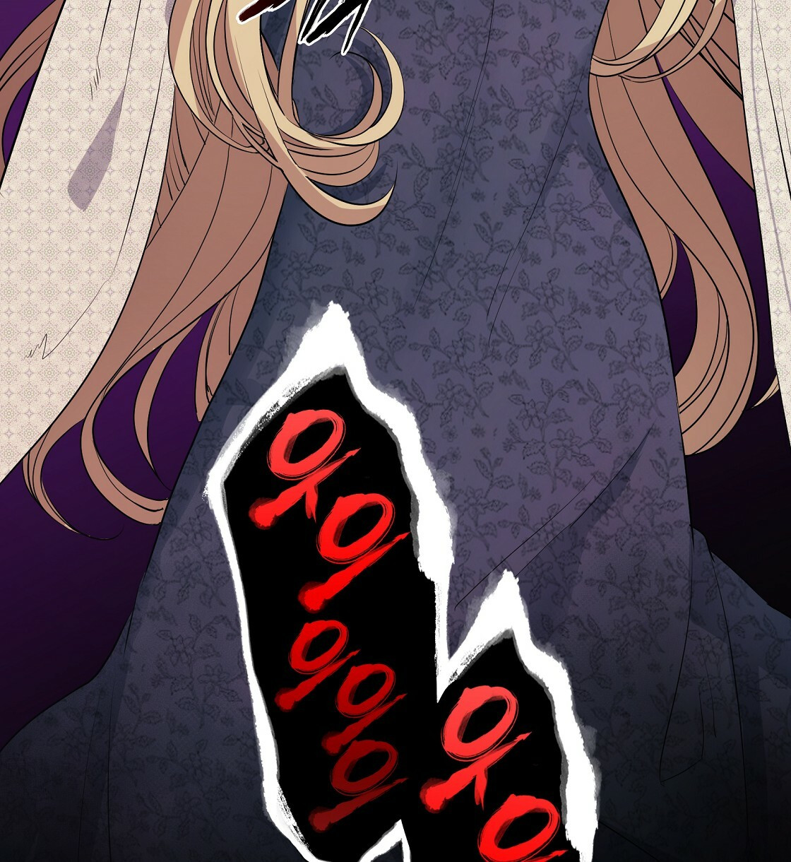 1683248480846ifisx2k5oum.jpeg