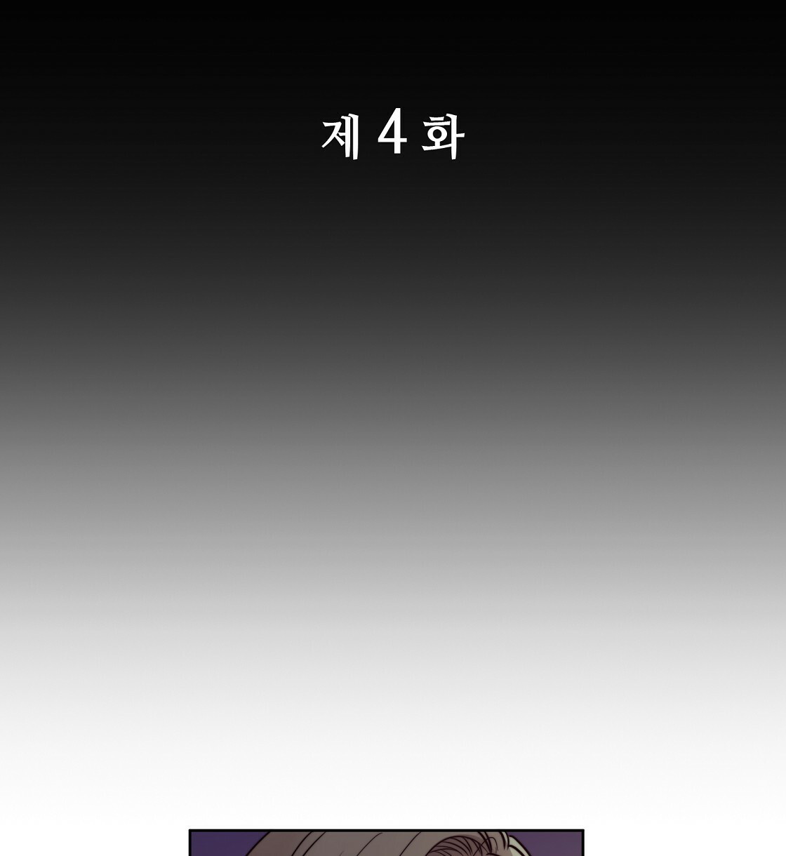 1683248482690fmamlyizk9.jpeg