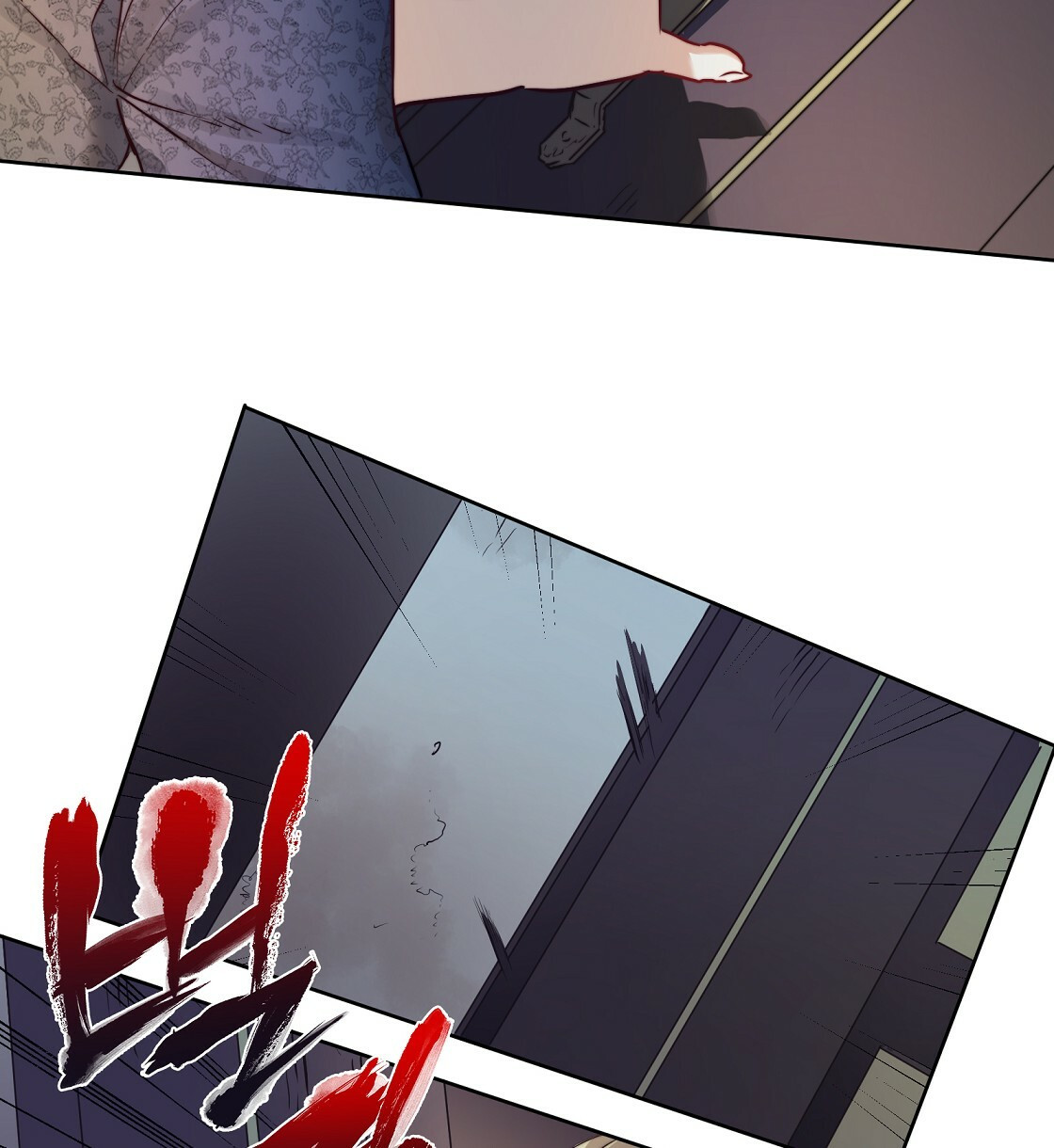 1683248483611csi558z6fk5.jpeg