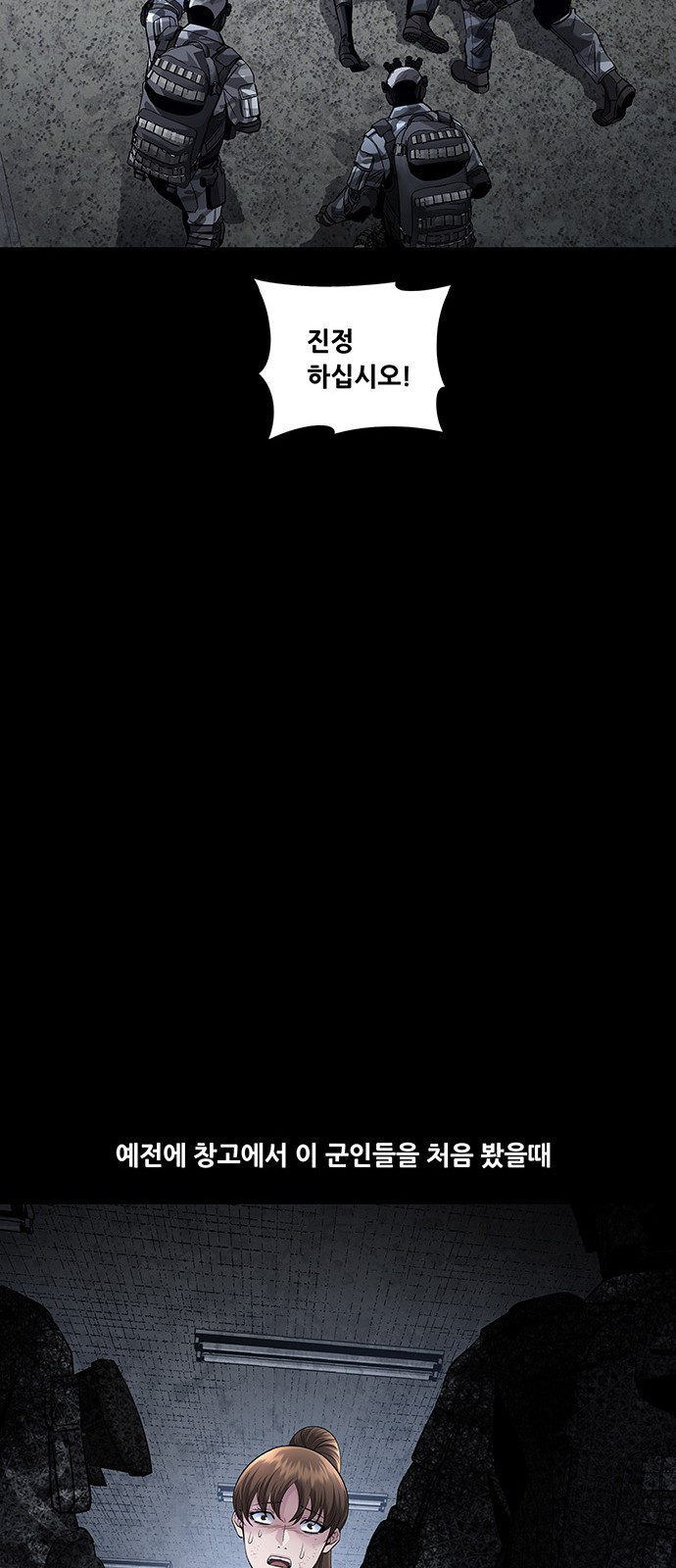 1683249969827heuqo6kslwo.jpeg