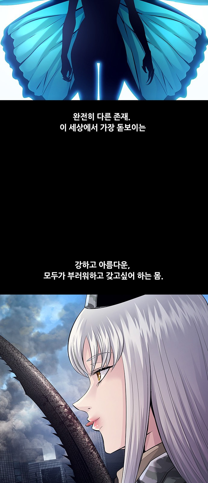 1683249970441lxj9md5ikg.jpeg