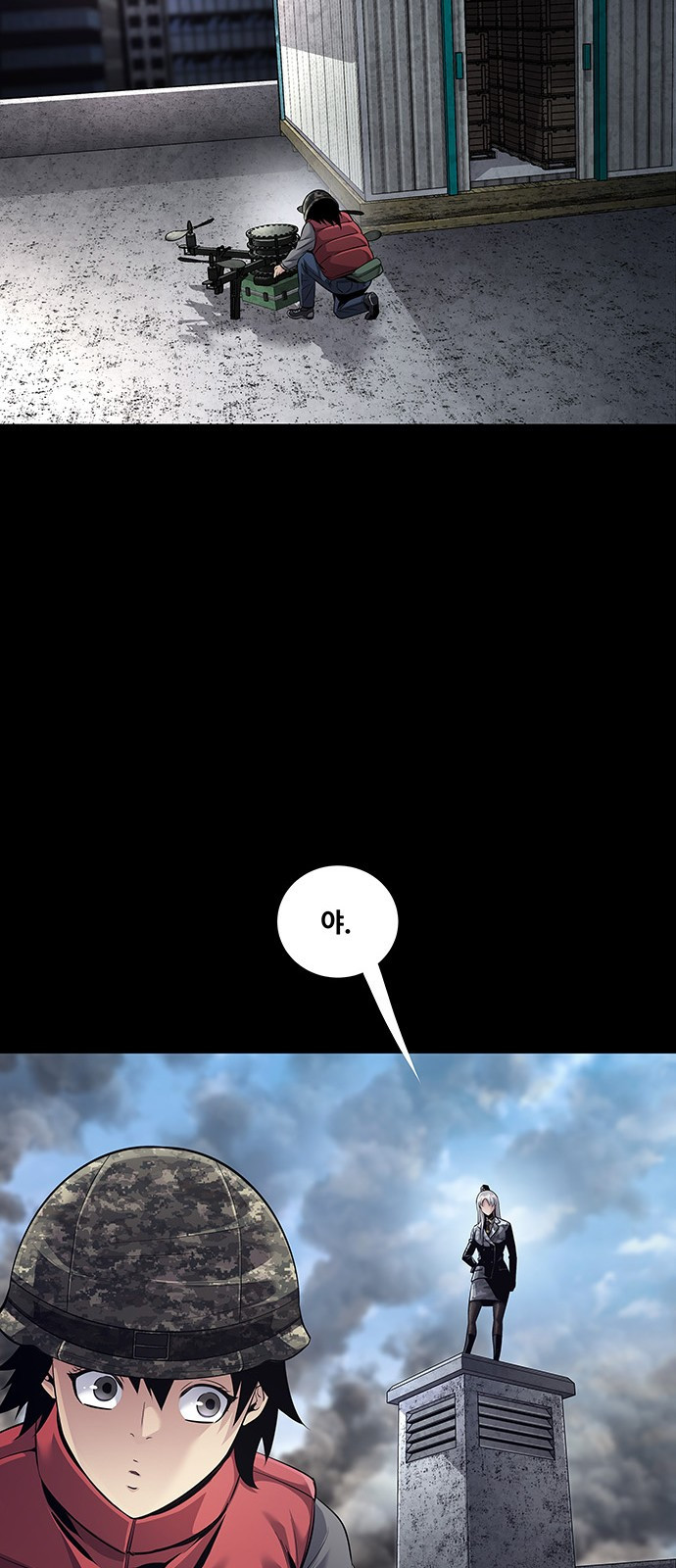 16832499710565dh5ffno68s.jpeg