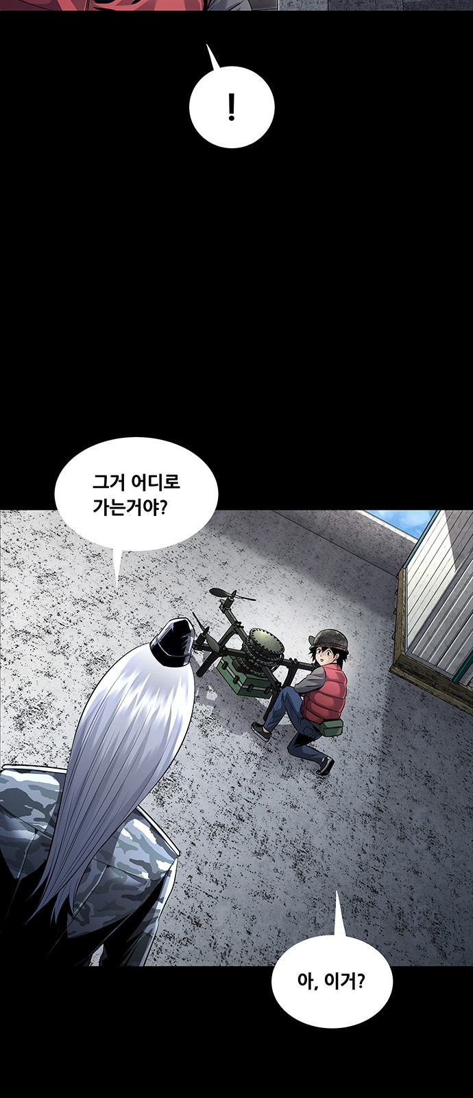 1683249971209isto55ikwu.jpeg