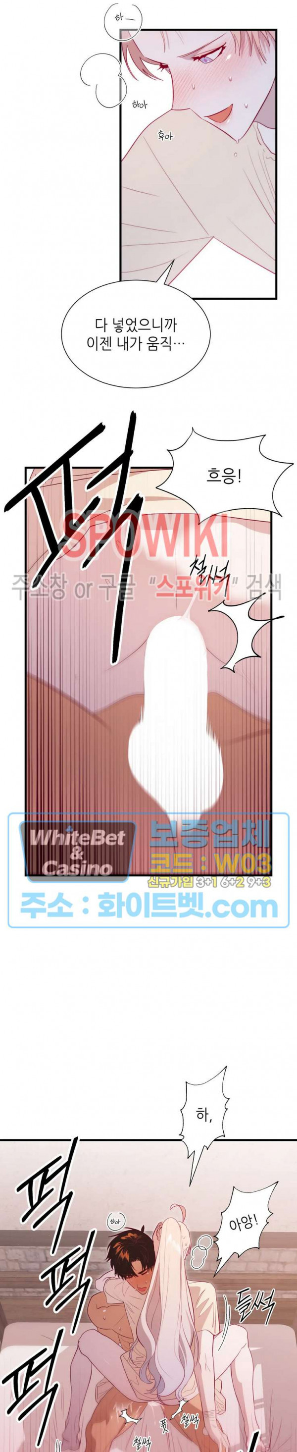 1683250981629whif9k0e25g.jpg