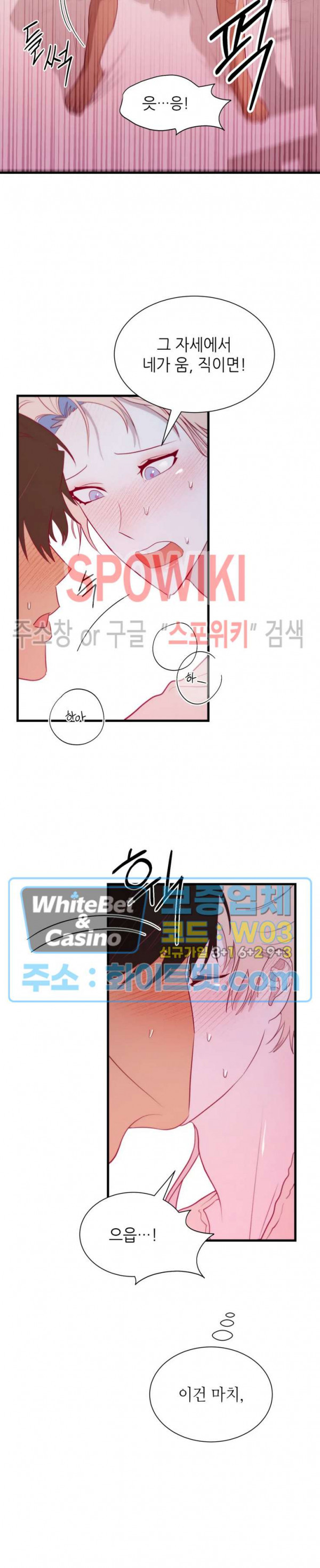 1683250985130leowvvtbwzr.jpg