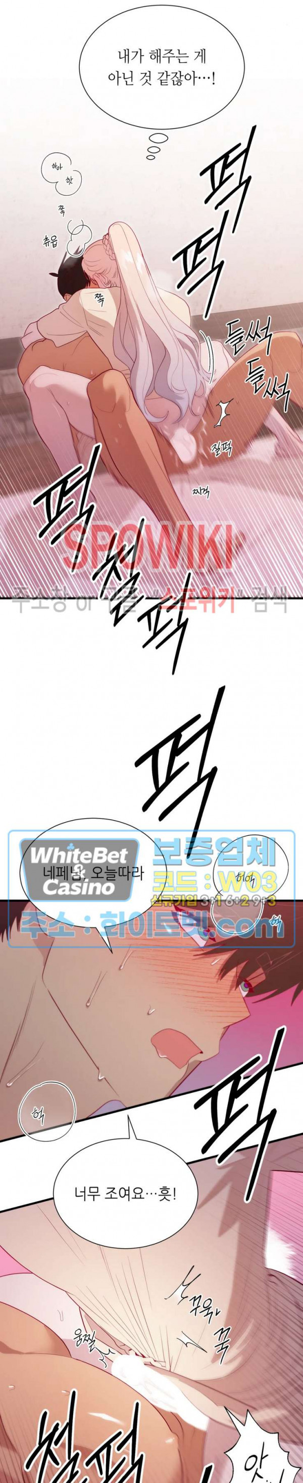 1683250989129vwim8oqtmbd.jpg