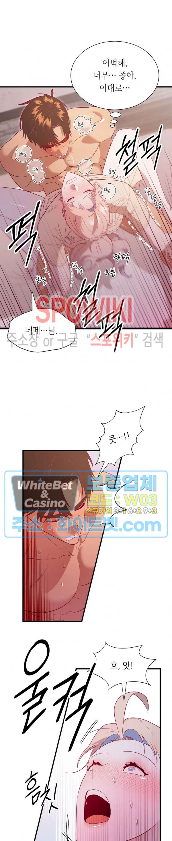 16832509900295zofy1m0v6r.jpg