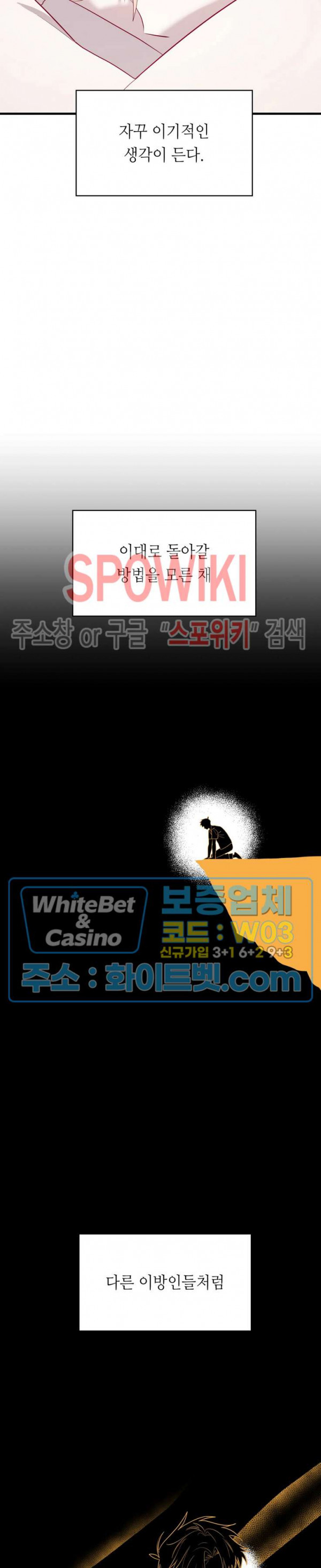 1683250996418zrf0npulr9q.jpg