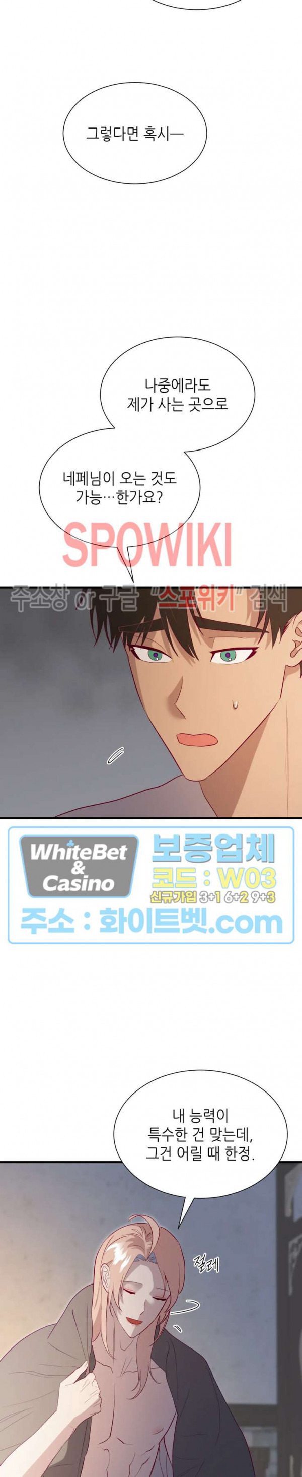 1683251000127ytwc41xjpe.jpg