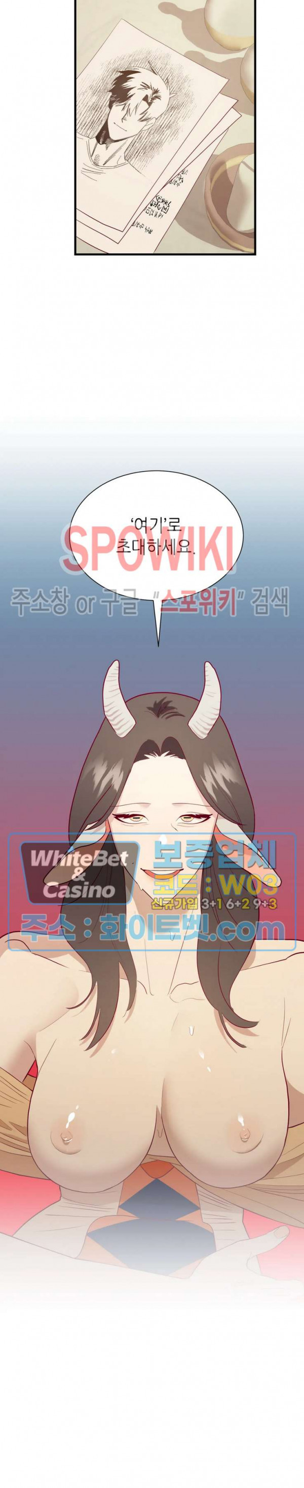 1683251004507z6vql4wuctc.jpg