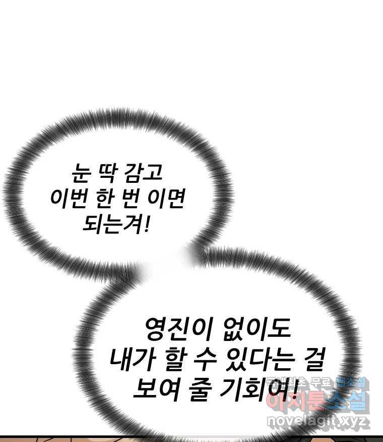 1683336046299gy524jyqzy5.jpeg