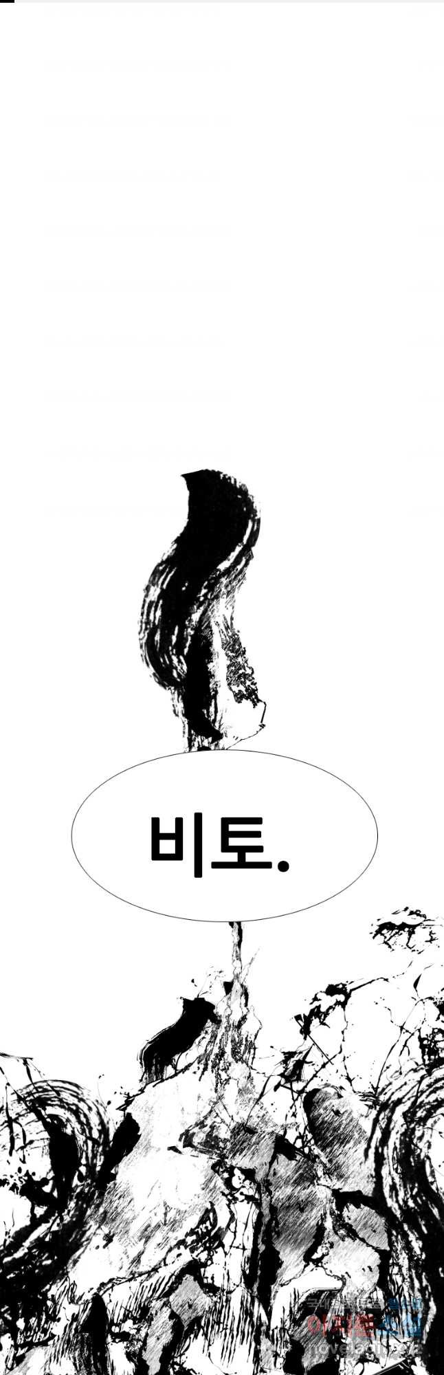 1683335337716gkvdgr39tj.jpeg