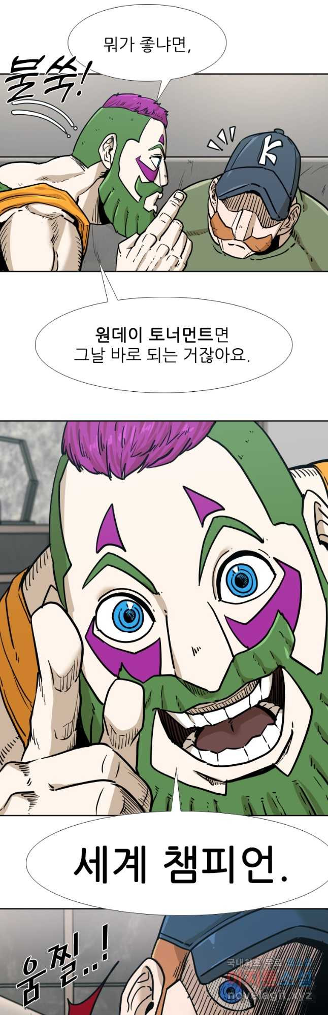 1683335347574dbue5bsl724.jpeg