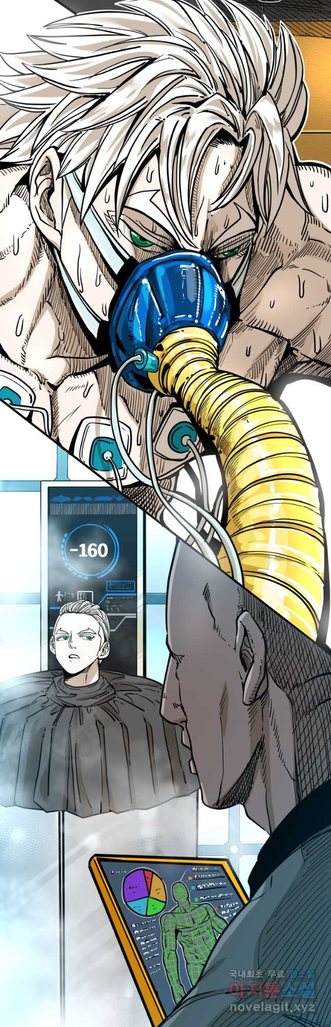 16833353565609xvbgh0s9x.jpeg