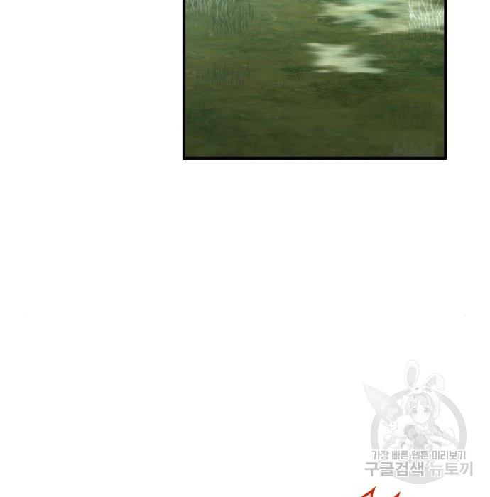 168333513314227zppz37lgx.jpeg