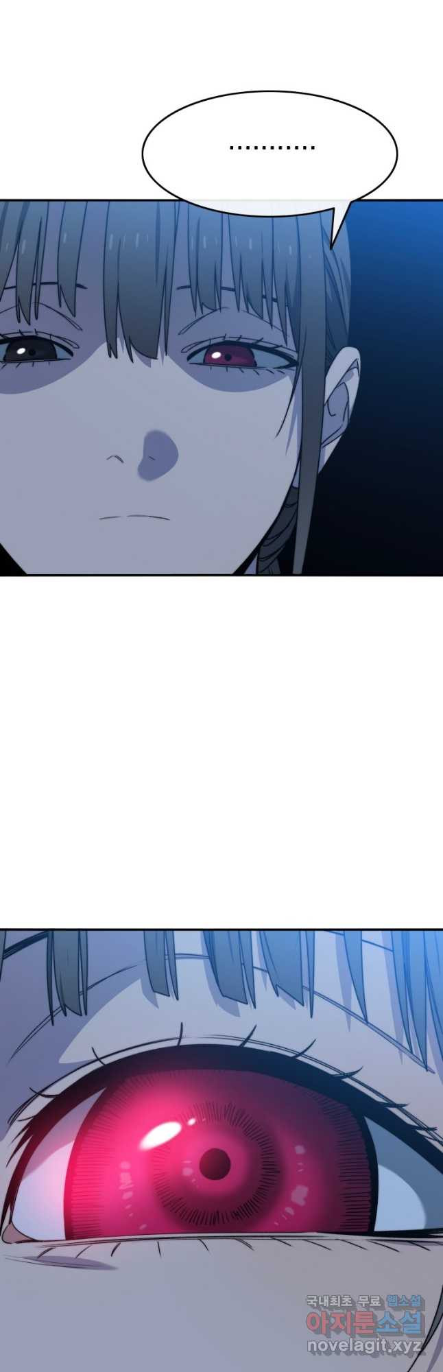 1683429655348dq10bhebe3w.jpeg