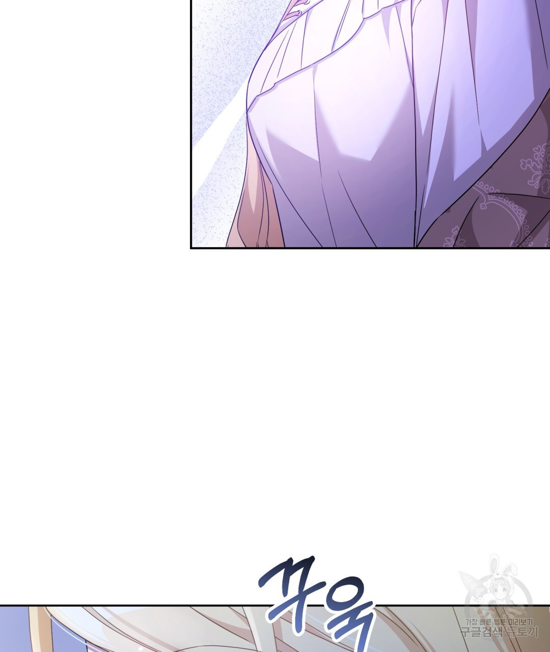 1683435540775onyo5h893md.jpeg