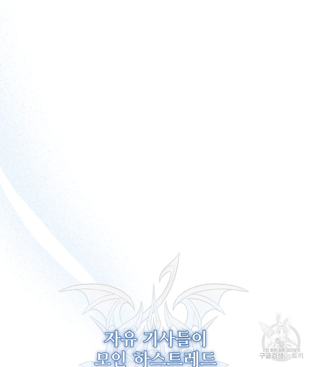 16834355598293waps6w8ucg.jpeg
