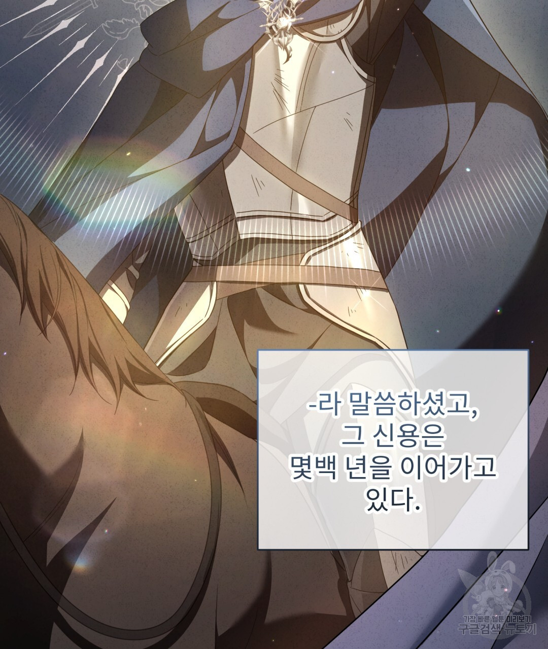 16834355602836juq8odtqk.jpeg