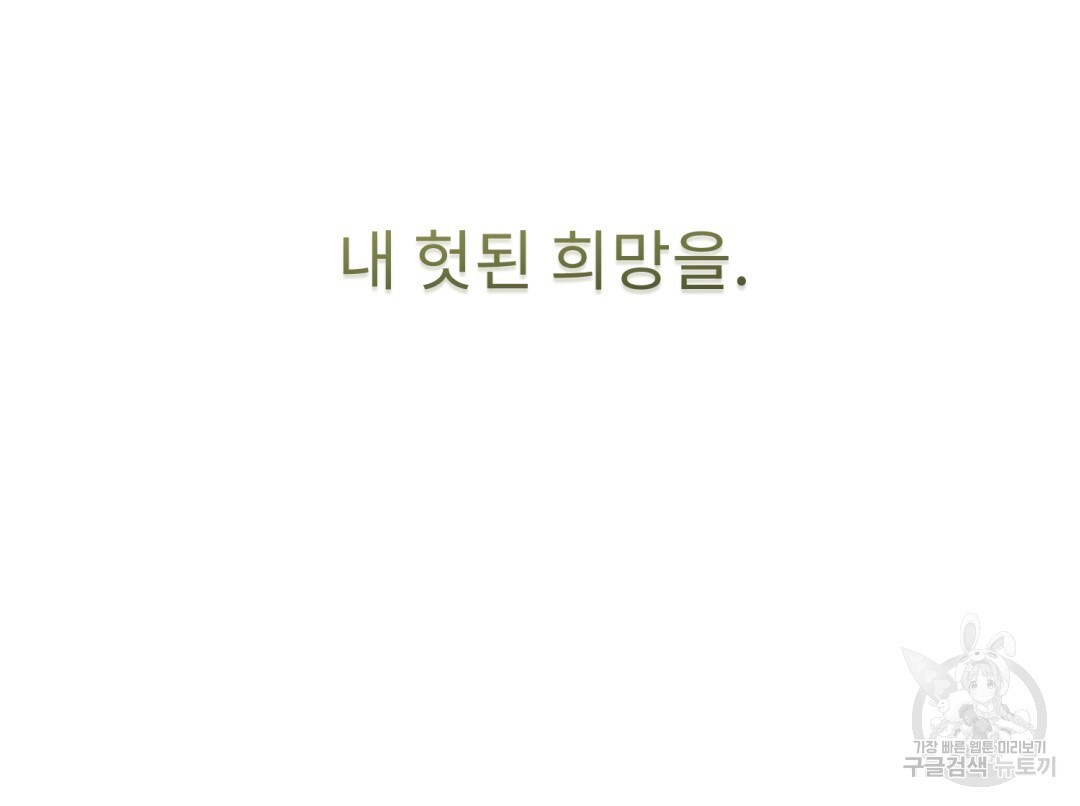 1683435582302u5800y1gd8l.jpeg