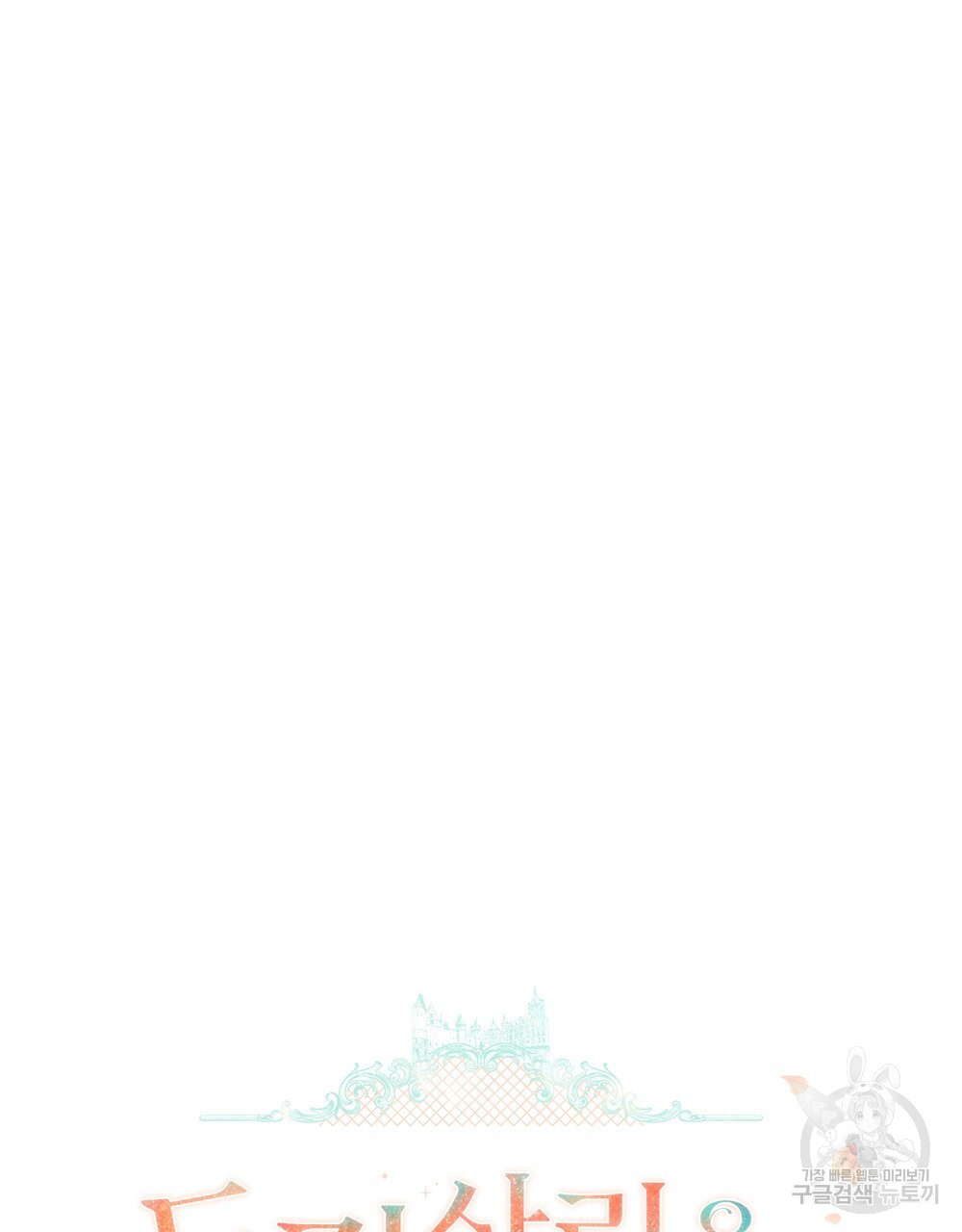 1683436670314j8p4bhl44xi.jpeg