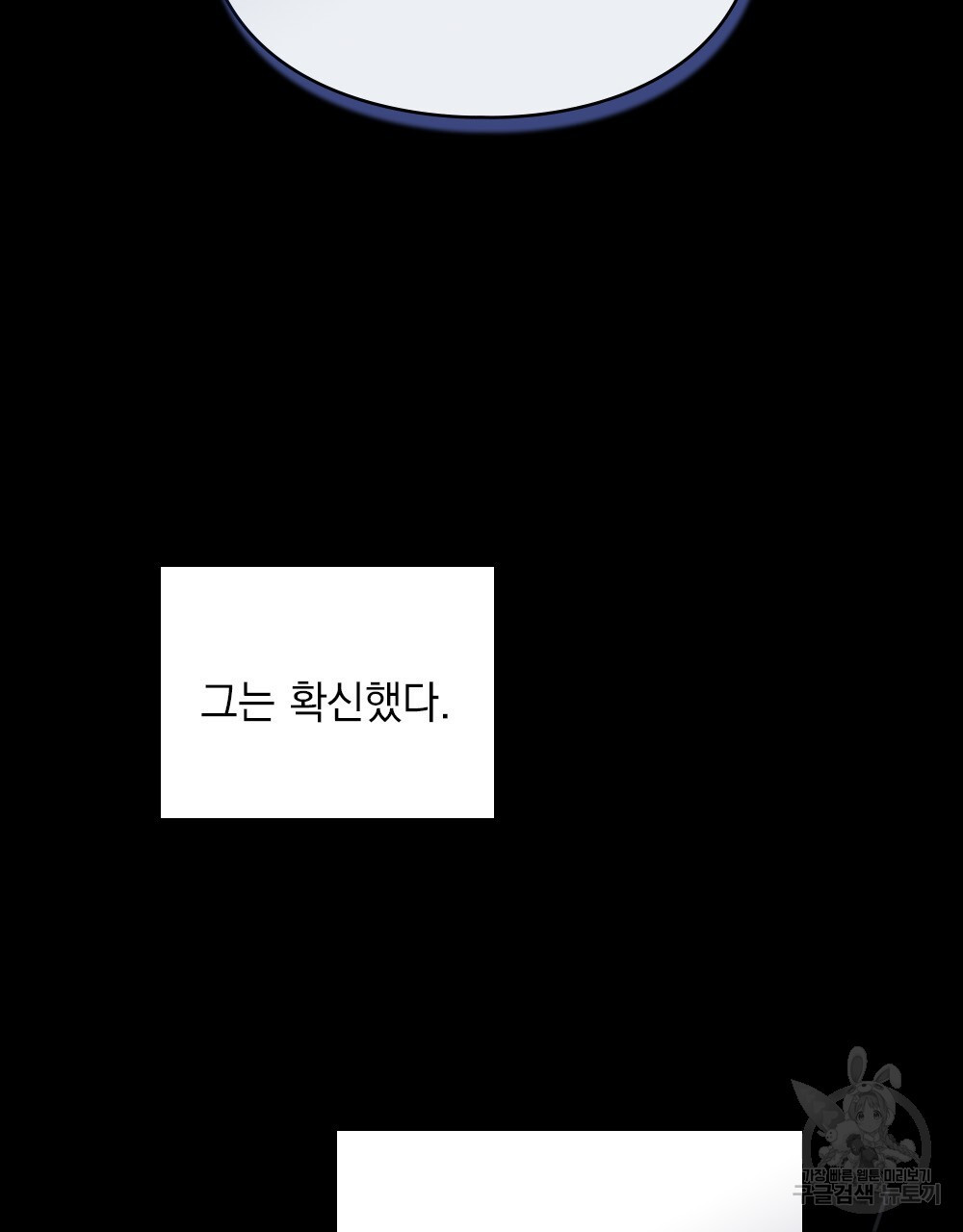 1683436677775dlg3xfy65tc.jpeg