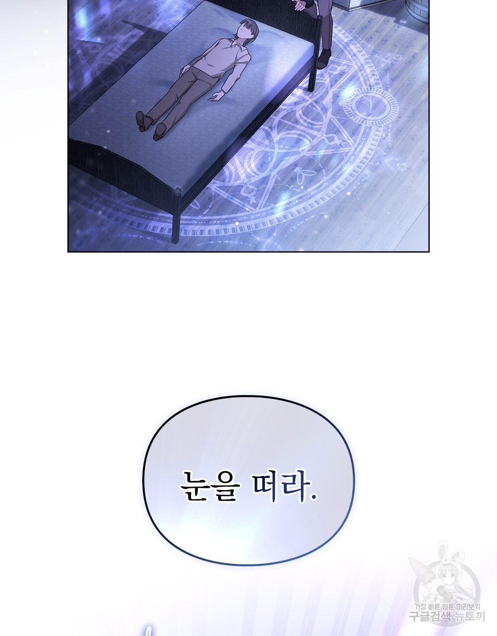 1683436679766ympbwbbq6zk.jpeg