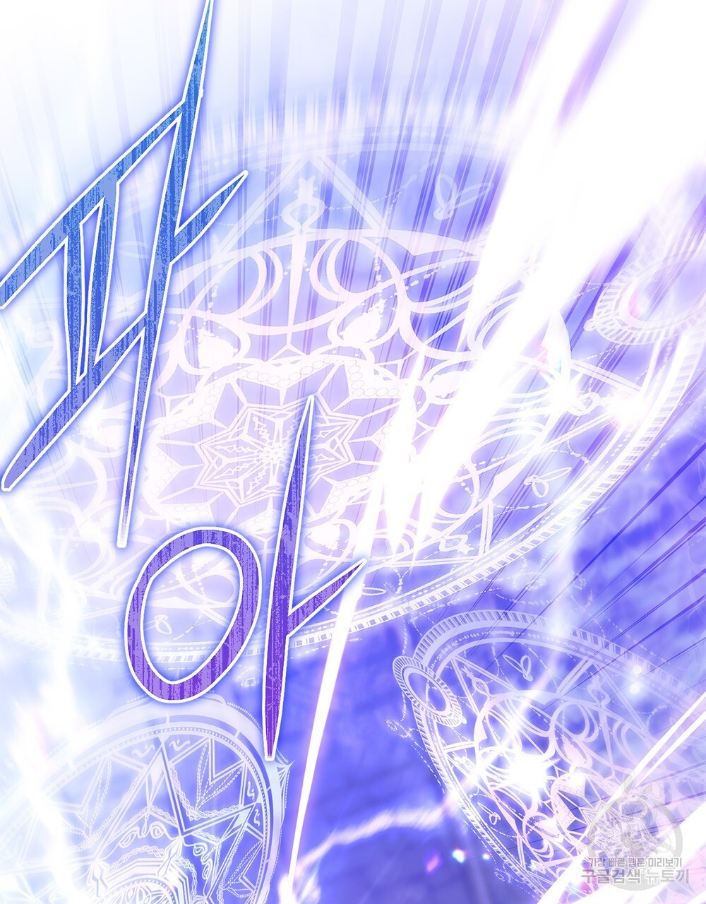 16834366799172535dzd6aer.jpeg