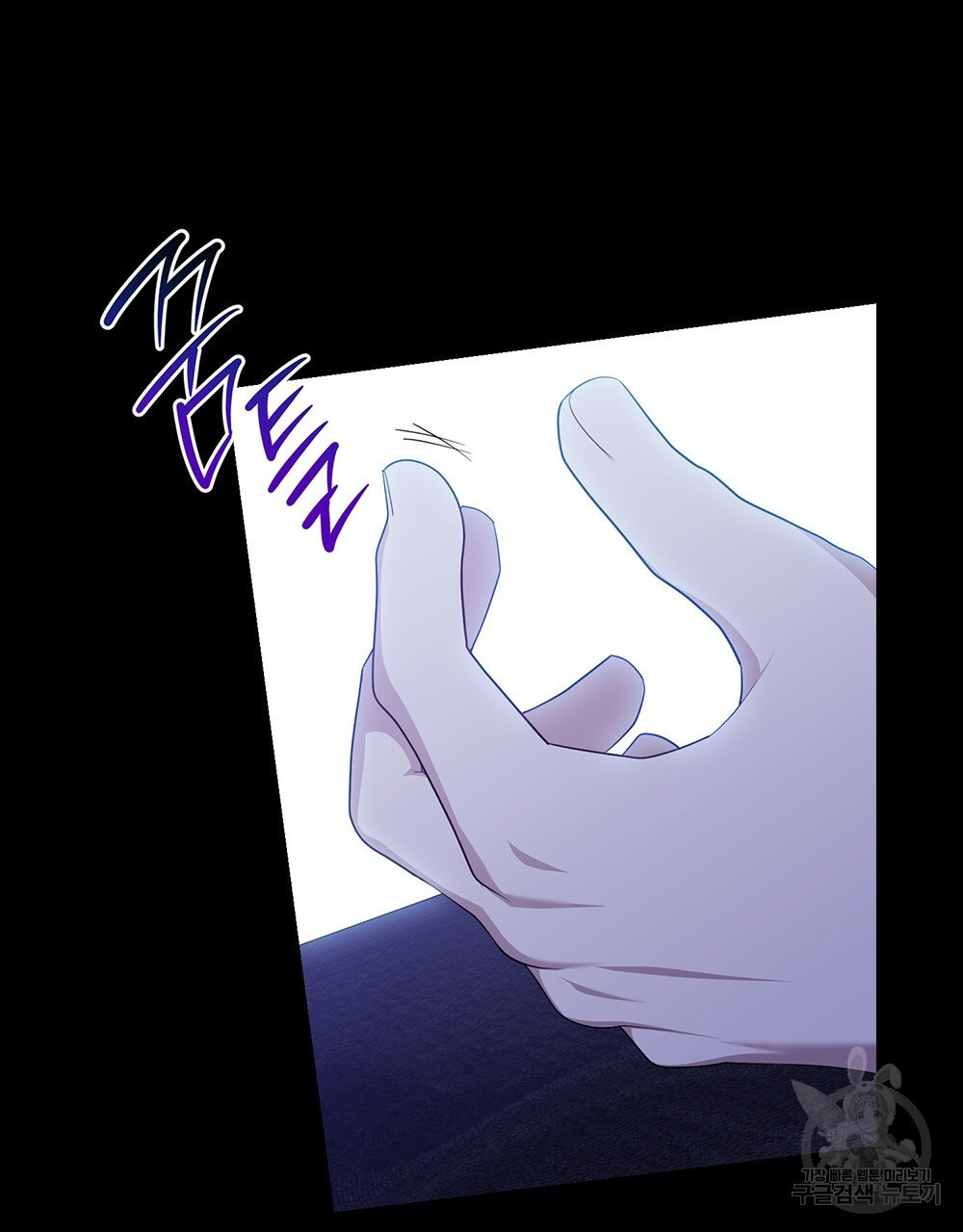 1683436680679zkdwnrcmnrf.jpeg