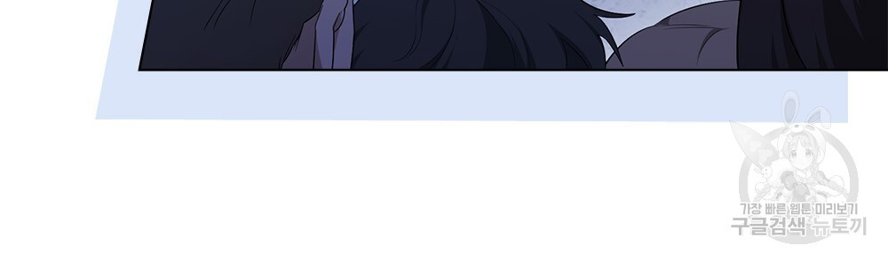 16834366887341nzpbcpoi92.jpeg