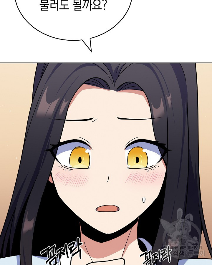 1683431918770cftmdyxxdxl.jpeg