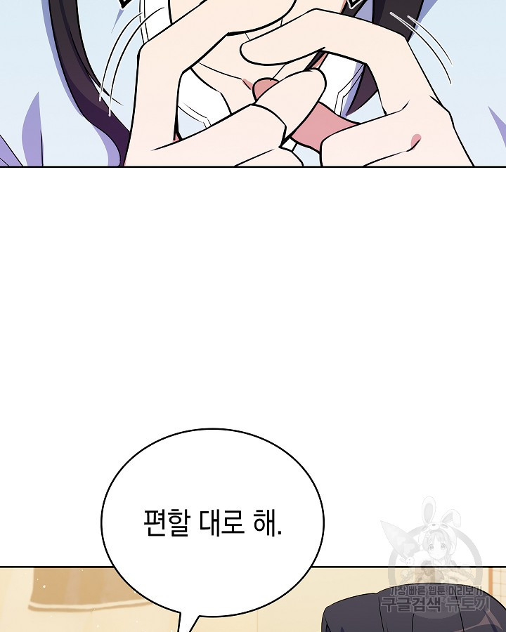 168343191892234g98ab63ic.jpeg
