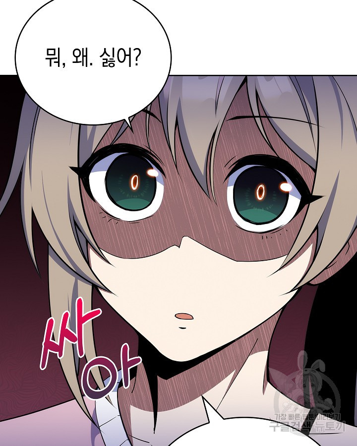 1683431922124p9snx5tj98.jpeg