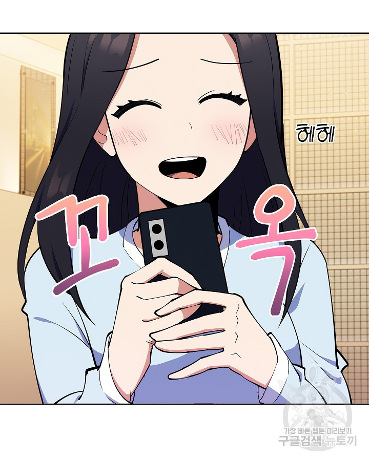 1683431925203h3k9siiwvy.jpeg