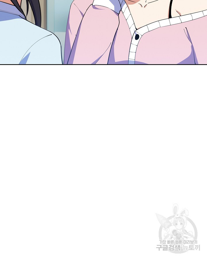 16834319279609c424y9ioxa.jpeg
