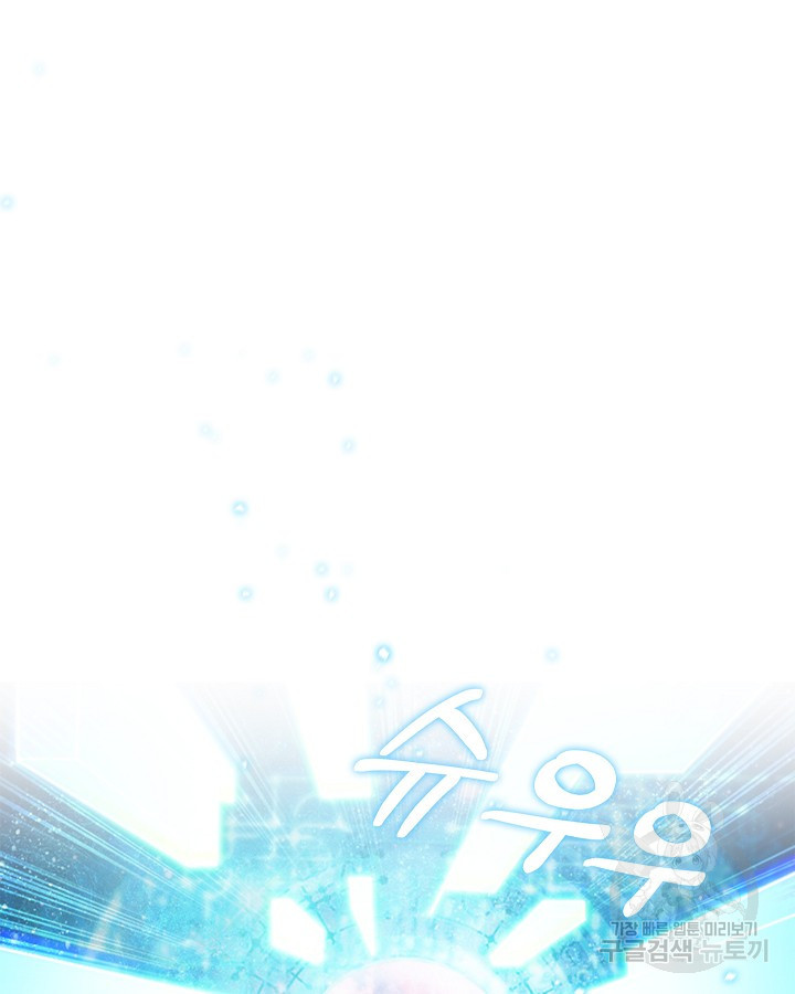 1683431928117thcizzei16.jpeg