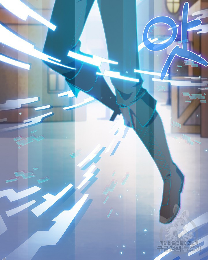 1683431928585u6ddnfvms0f.jpeg