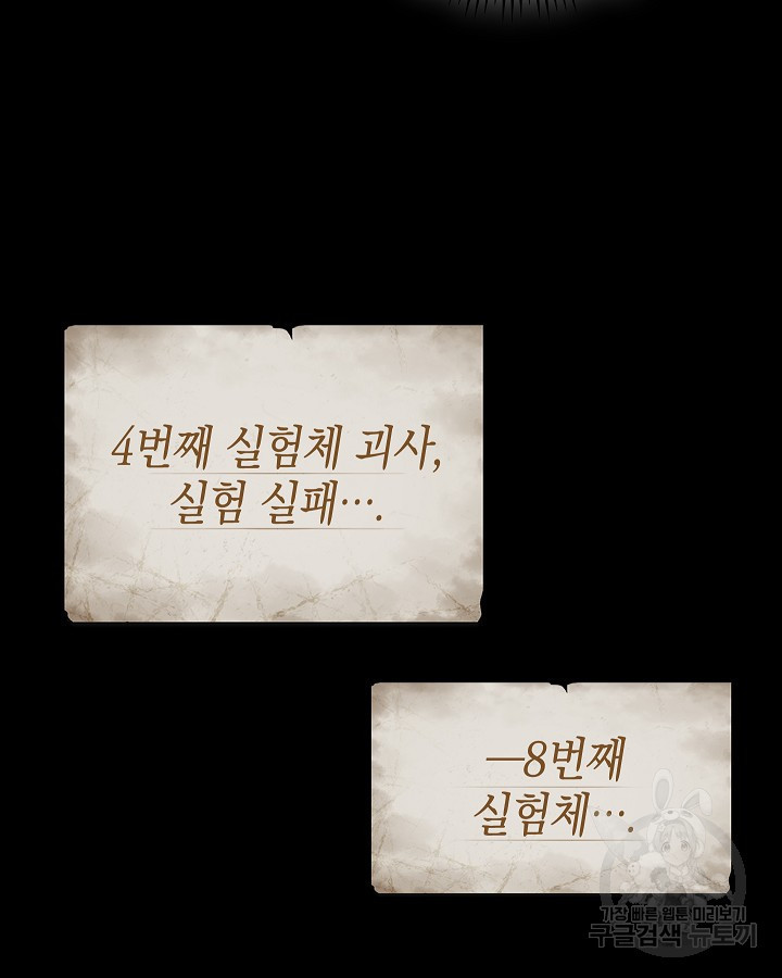 16834319302749tu1d3kyw8s.jpeg