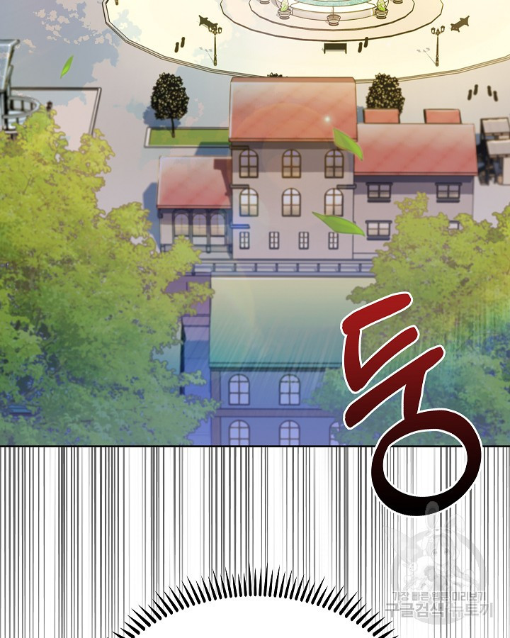 1683431931656yn21occs7wq.jpeg