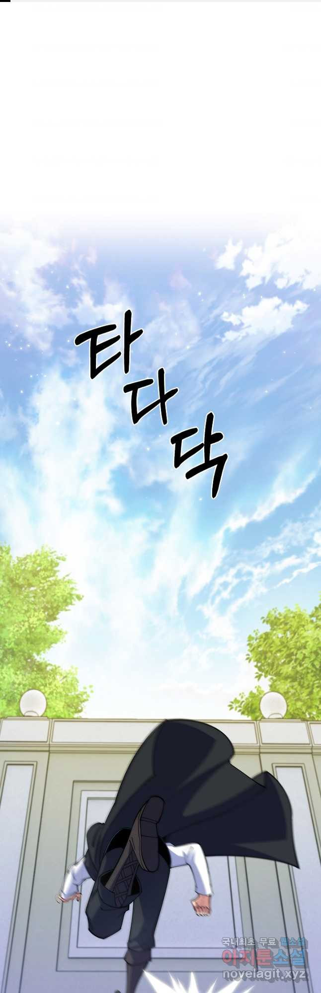 1683432110442ao7dhp0zb2a.jpeg
