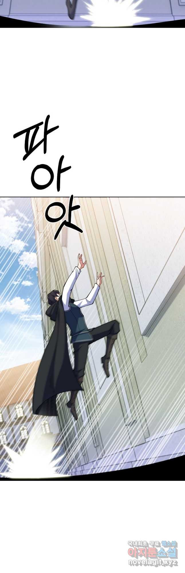 1683432110597iiwakdvot7d.jpeg