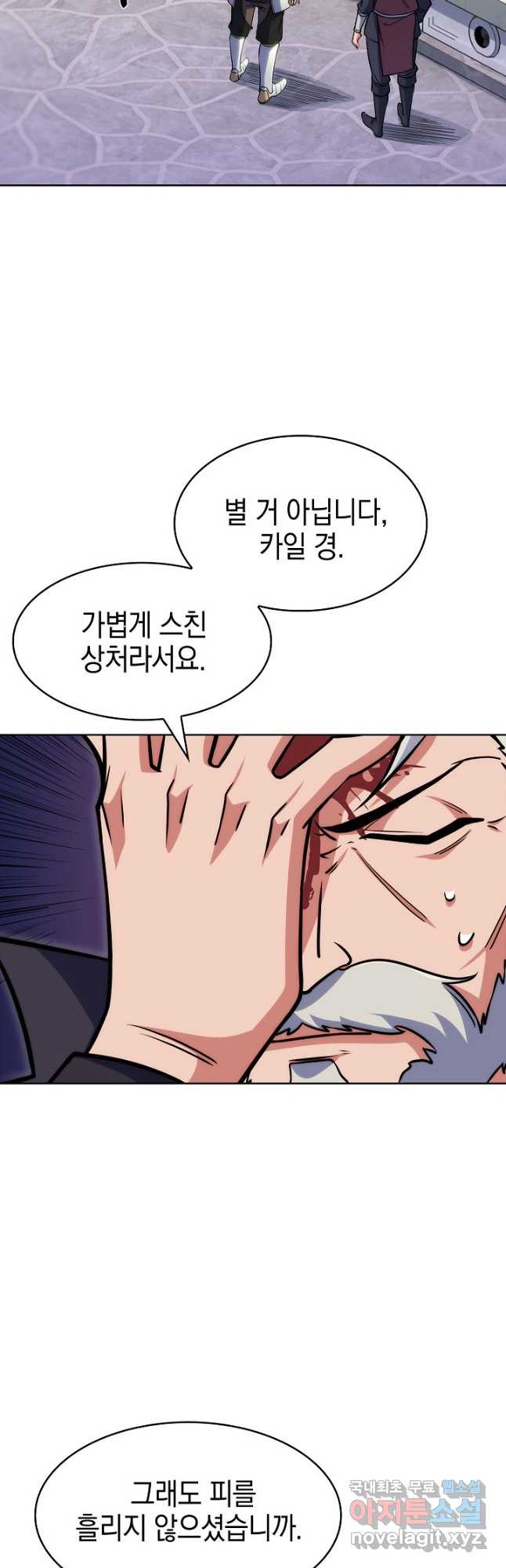 1683432113046ydly13kzrpc.jpeg