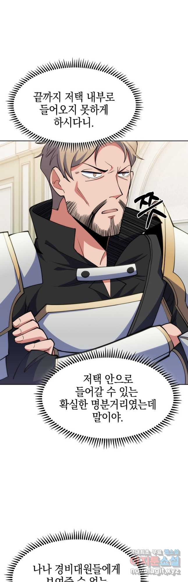 1683432114734qoedemkkdk.jpeg