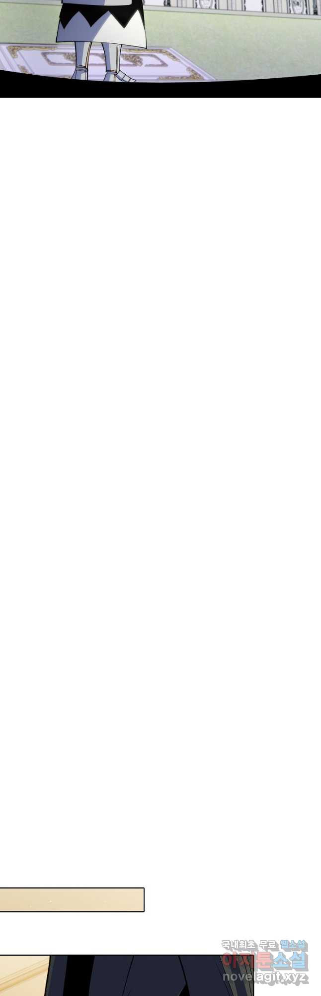 1683432115056rssqghmut2r.jpeg