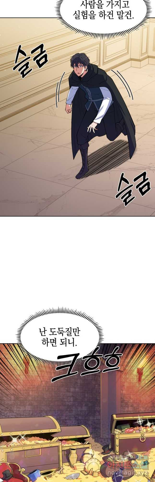 16834321153754cz817u7kgq.jpeg