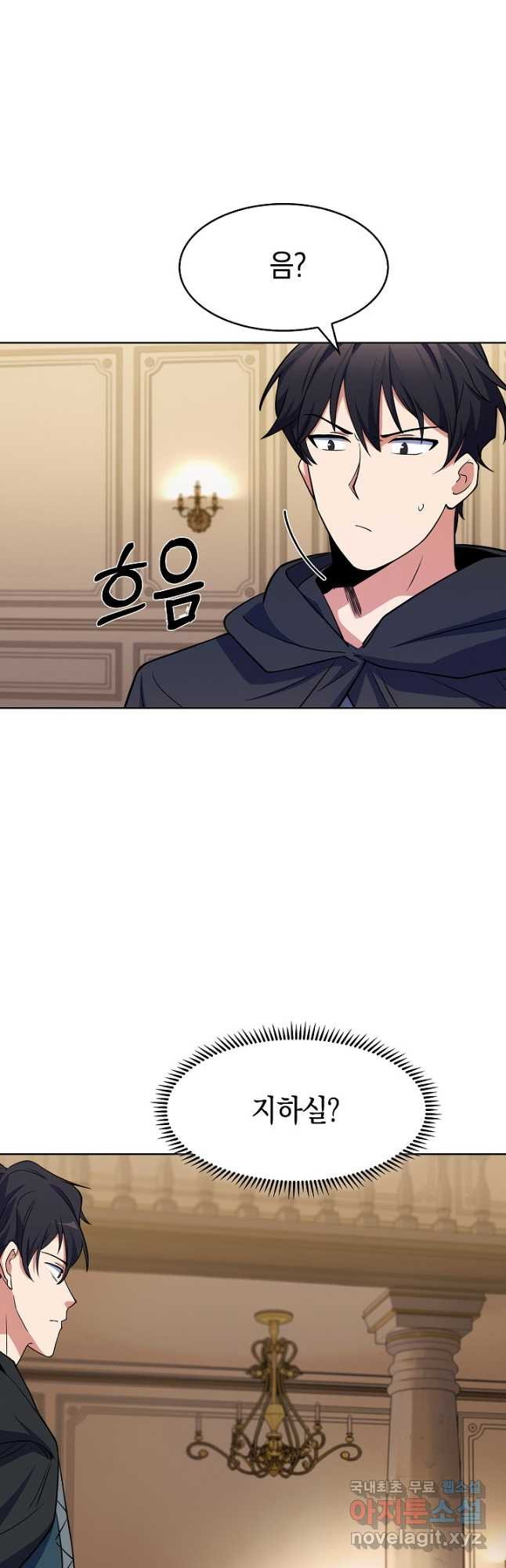 1683432116148uxneamzb1.jpeg