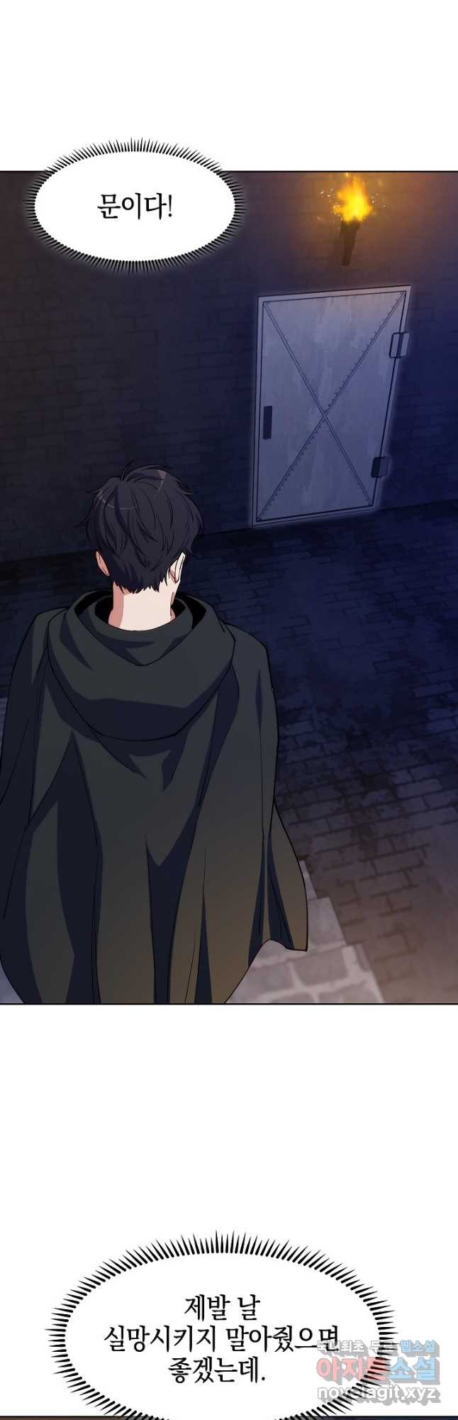 1683432116606l0ou3glhaxm.jpeg