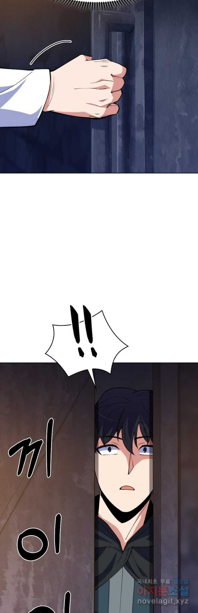 1683432116759vnwfcdwglbr.jpeg
