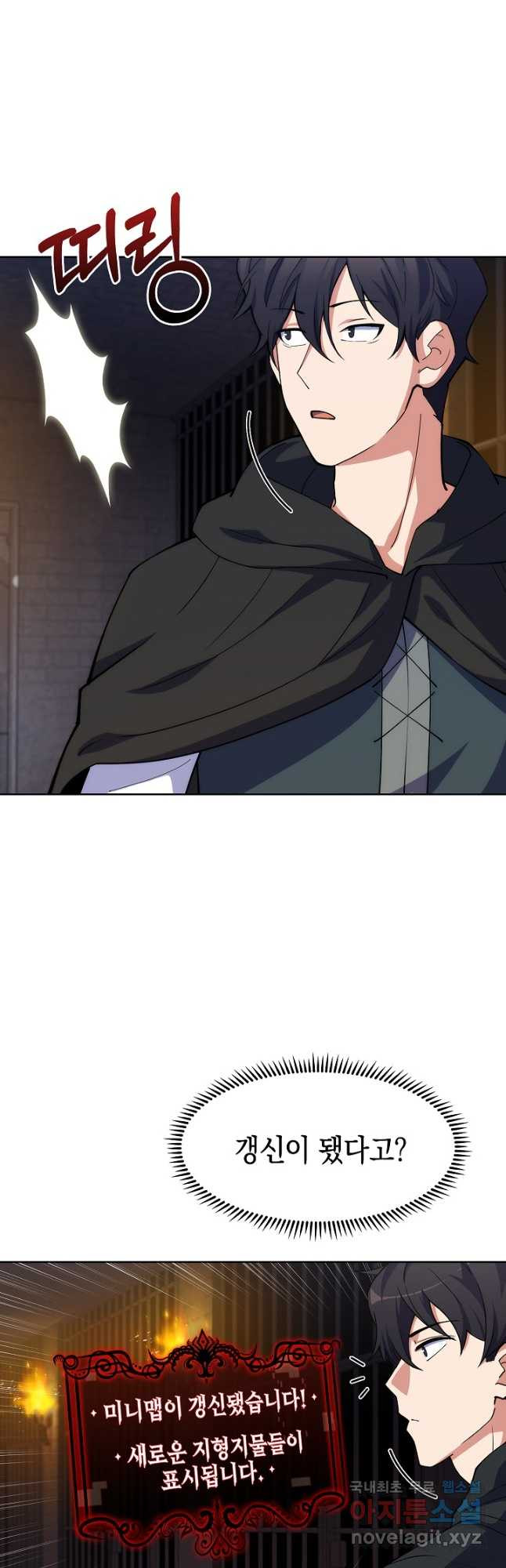 168343211706577u6ljhyin5.jpeg